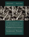An Introduction to Computational Learning Theory by Michael J. Kearns