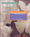 Design Research: Methods and Perspectives by Brenda Laurel