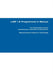 LISP 1.5 Programmer's Manual by John McCarthy, Paul W. Abrahams, Daniel J. Edwards