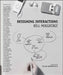 Designing Interactions [With CDROM] by Bill Moggridge