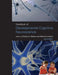 Handbook of Developmental Cognitive Neuroscience, Second Edition by Charles A. Nelson