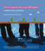 The Game Design Reader: A Rules of Play Anthology by Katie Salen Tekinbas