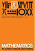 Mathematics, second edition, Volume 3: Its Contents, Methods, and Meaning by A. D. Aleksandrov, A. N. Kolmogorov, M. a. Lavrent'ev