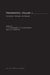 Mathematics, second edition, Volume 1: Its Contents, Methods, and Meaning by A. D. Aleksandrov, A. N. Kolmogorov, M. a. Lavrent'ev