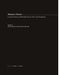 Medical Ethics: A Clinical Textbook and Reference for Health Care Professionals by Natalie Abrams, Michael Buckner
