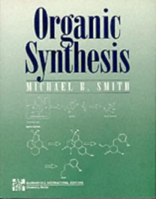 Prisms by Theodor Adorno