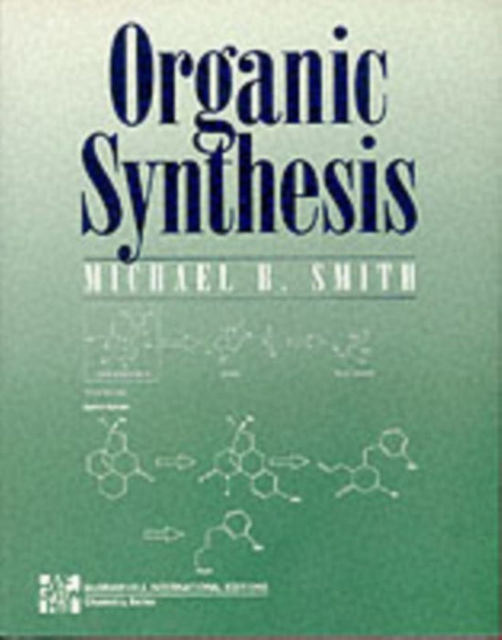 Prisms by Theodor Adorno