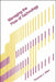 Managing the Flow of Technology by Thomas J. Allen