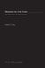 Banking On The Poor: The World Bank and World Poverty by Robert L. Ayres