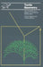Turtle Geometry: The Computer as a Medium for Exploring Mathematics by Harold Abelson, Andrea Disessa