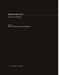 Neurocomputing, Volume 1: Foundations of Research by James A. Anderson, Edward Rosenfeld