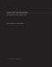 Logo for the Macintosh: An Introduction through Object Logo by Harold Abelson, Amanda Abelson