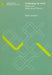 Morphology by Itself: Stems and Inflectional Classes by Mark Aronoff