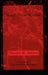 Hegel: Three Studies by Theodor W. Adorno, Shierry Weber Nicholsen