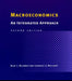 Macroeconomics, Second Edition: An Integrated Approach by Alan J. Auerbach