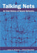 Talking Nets: An Oral History of Neural Networks by James A. Anderson, Edward Rosenfeld