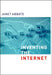 Inventing the Internet by Janet Abbate