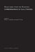 Selections from the Scientific Correspondence of Elihu Thomson by Harold J. Abrahams, Marion B. Savin