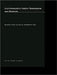 Electromagnetic Energy Transmission and Radiation by Richard B. Adler, Lan Jen Chu, Robert M. Fano