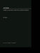 Actors: A Model of Concurrent Computation in Distributed Systems by Gul Agha