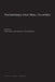 Multinationals from Small Countries by Tamir Agmon, Charles P. Kindleberger