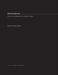 Metamodeling: A Study of Approximations in Queueing Models by Subhash C. Agrawal