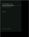 The Location of the Synthetic-Fiber Industry by Joseph Airov