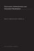 Stochastic Approximation and NonLinear Regression by Arthur E. Albert, Leland A. Gardner
