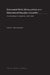 Exchange-Rate Devaluation in a Semi-Indusrialized Country: The Experience of Argentina, 1955-1961 by Carlos F. Diaz Alejandro