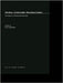 Neural Computing Architectures: The Design of Brain-Like Machines by Igor Aleksander