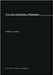 The Multinational Paradigm by Robert Z. Aliber