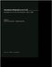 Advanced Research in VLSI: Proceedings of the Fifth MIT Conference by Jonathan Allen, Frank Thomson Leighton