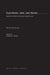 Electrons, Ions, and Waves: Selected Papers of William Phelps Allis by William P. Allis, Sanborn C. Brown