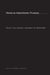 Waves in Anisotropic Plasmas by William P. Allis, Solomon J. Buchsbaum, Abraham Bers
