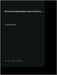 Magnetohydrodynamic Shock Waves by Edward J. Anderson