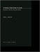 A Robot Ping-Pong Player: Experiments in Real-Time Intelligent Control by Russell L. Andersson