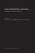Logic Programming Languages: Constraints, Functions, and Objects by Krzysztof R. Apt, J. W. de Bakker, J. M. Rutten