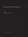 Meta-Logics and Logic Programming by Krzysztof R. Apt, Franco Turini