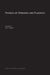 Physics of Strength and Plasticity by Ali S. Argon