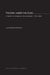 Factory under the Elms: A History of Harrisville, New Hampshire 1774-1969 by John Bordon Armstrong