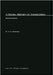 A Social History of Engineering, second edition by W. H. G. Armytage
