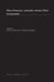 Real-Financial Linkages Among Open Economies by Sven W. Arndt, J. David Richardson