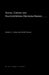 Social Choice and Multicriterion Decision-Making by Kenneth J. Arrow, Herve Raynaud