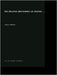 The Relative Inefficiency of Quotas by James E. Anderson