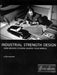Industrial Strength Design: How Brooks Stevens Shaped Your World by Glenn Adamson