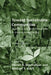 Toward Sustainable Communities, Second Edition: Transition and Transformations in Environmental Policy by Daniel A. Mazmanian, Michael E. Kraft