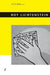 Roy Lichtenstein by Graham Bader