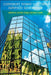 Corporate Power in Global Agrifood Governance by Jennifer Clapp, Doris Fuchs
