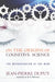 On the Origins of Cognitive Science: The Mechanization of the Mind by Jean-Pierre Dupuy, M. B. Debevoise
