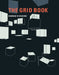 The Grid Book by Hannah B. Higgins